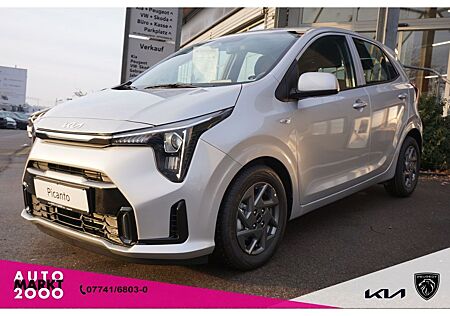 Kia Picanto 1.0 GDI Vision Navi Kamera SHZ PDC LM DA
