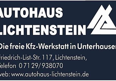 Skoda Yeti Active 1,4TSI 90ke 122PS