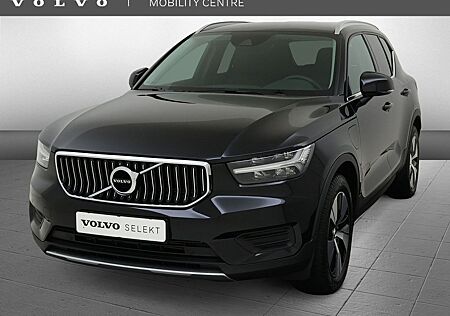 Volvo XC 40 XC40 T4 Recharge Inscription | AHK | Achteruitri