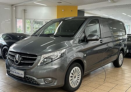 Mercedes-Benz Vito 119 CDI PRO RWD lang*KAMERA*AHK*LED*