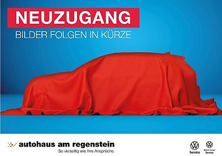 VW Up Volkswagen ! move Shz/GRA/Kamera/PDC