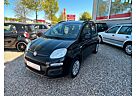 Fiat Panda My /Klima/Servo/TÜV Neu