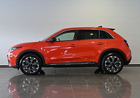 Fiat 600e La Prima 54 kWh ACC LED Navi 18"