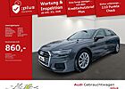 Audi A6 Avant 50 TDI quattro sport *LED*KAMERA*AHK* S