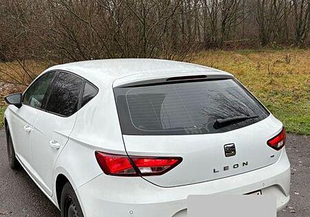 Seat Leon 1.6 TDI,77kW StartStop Style,Glühkerzen NEU