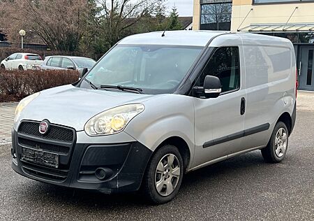Fiat Doblo Doblò Basis Kasten
