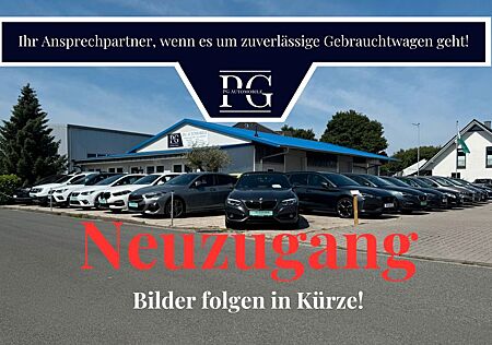 BMW X3 xDrive 20d *Head-up*Leder*