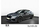 BMW M5 Bluetooth HUD Navi Vollleder Klima PDC