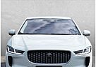 Jaguar I-Pace Garantie,400PS,AWD,360°KAM,HUD,Vollleder,Hotspot
