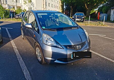 Honda Jazz 1.2 Trend Trend