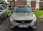 Kia Cee'd / Ceed 1.6 CRDi 128PS letzte Chance