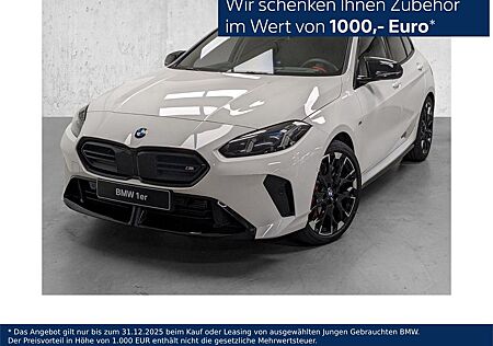 BMW M135 gebraucht kaufen BMW M135 xDrive M Sport Pro DA Prof PA+ 360° HuD 19'