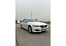 BMW 320d Touring -