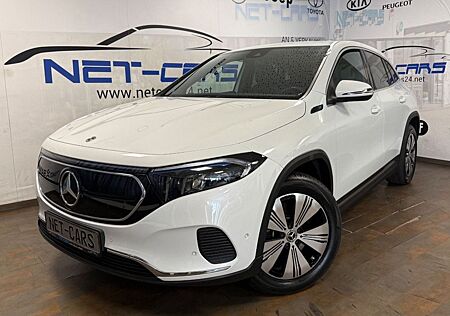 Mercedes-Benz EQA 250+ Edition Sport*GARANTIE 09/2026*LED*NAVi