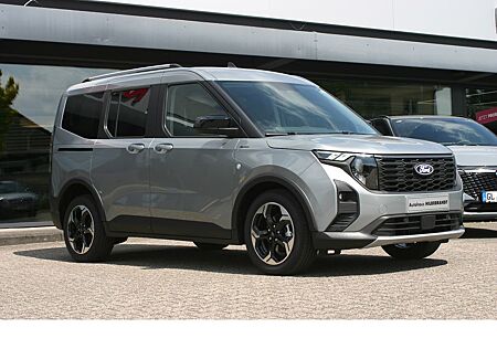 Ford Tourneo Courier Active Automatik|Winterpaket|Nav
