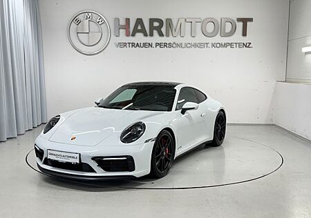 Porsche 992 gebraucht kaufen Porsche 992 911 Carrera GTS