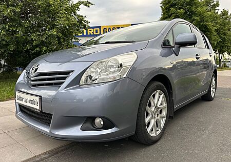 Toyota Verso 1.8 Executive *7 Sitzer*