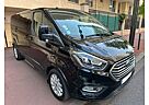 Ford Tourneo Custom TPMR 310 L2H1 2.0 TDCI TITANIUM