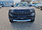 Ford Ranger Raptor LED B&O MATRIX ROLLO 360CAM FULL