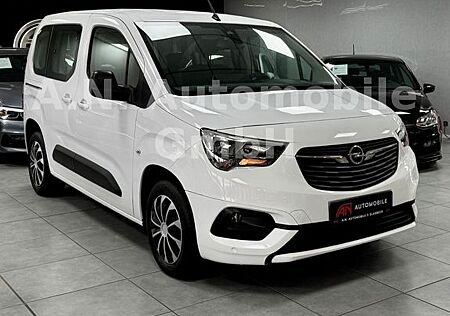 Opel Combo Life E Edition 1.5 CDTI*Klima*Kamera*PDC