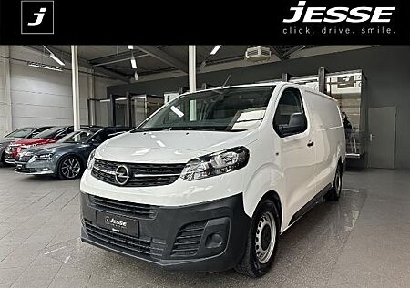 Opel Vivaro 2.0 D L Edition (L3) PDC CarPlay AHK