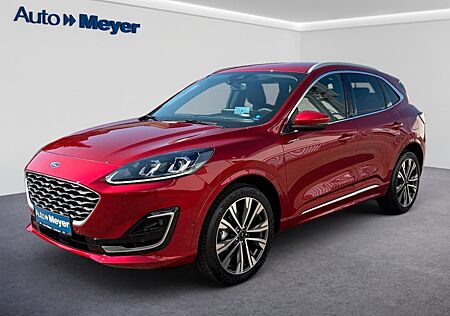 Ford Kuga 1.5 EcoBoost 150 VIGNALE |LED|ACC|