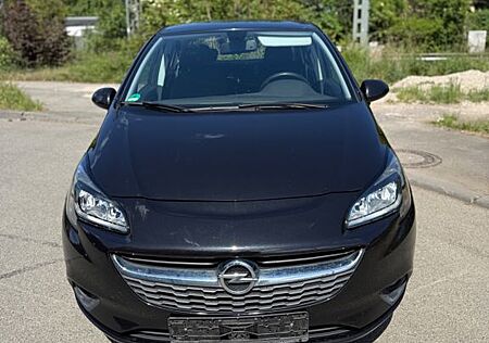Opel Corsa 1.4 Selection