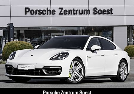Porsche Panamera 4 E-Hybrid/20 Zoll/LED-Light/BOSE