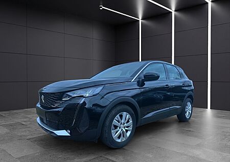 Peugeot 3008 Active Pack