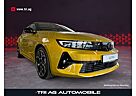 Opel Astra Ultimate-Paket Turbo (96 kW/130 PS) AT-8 S