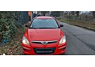 Hyundai i30 CW 1.6 Comfort