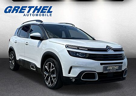 Citroën C5 Aircross Feel 1.5 BlueHDi 360 Kamera LED El.