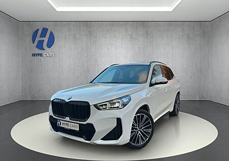 BMW X1 23 i xDrive M Sport LED Pano HUD 360°H/K ACC