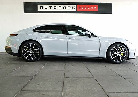 Porsche Panamera 4 E-Hybrid/Sitzklima/HAL/HUD/PAO/360°