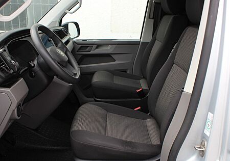 VW T6 Transporter Volkswagen *Standhzg*Sitzhzg*NAVI*PDC*Tempom