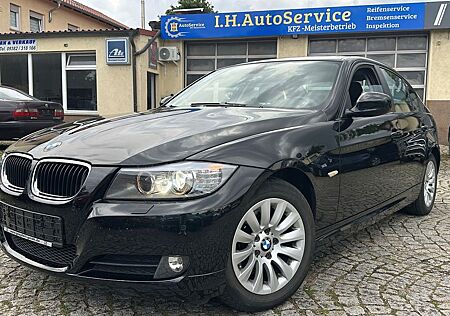 BMW 320i 3 Lim. *Xenon *Navi *PDC