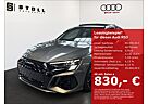 Audi RS3 Sportback ''Aerokit StollSport''+AGA Stoll S