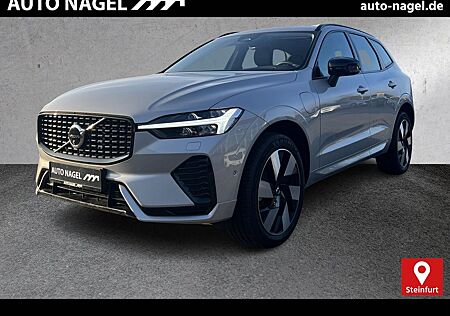 Volvo XC 60 XC60 T8 Ultra Dark |PANO|AHK|360CAM|H/K|20"|LED|