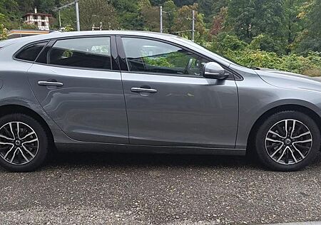 Volvo V40 D2 Momentum Momentum