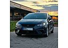 Seat Ibiza KJ 1.0 MPI SHZ PDC Klima