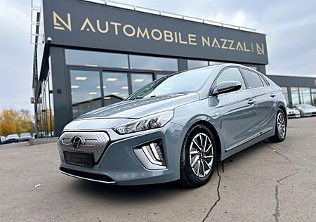 Hyundai Ioniq PREMIUM ELEKTRO*LED*NAVI*SHZ*VOLL*