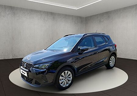 Seat Arona Style