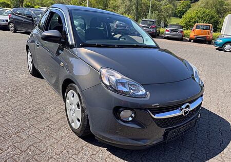 Opel Adam Jam