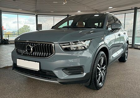 Volvo XC 40 XC40 Inscription 2WD