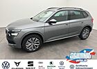 Skoda Kamiq 1.5 TSI Ambition BusinessKomfort NaviLED