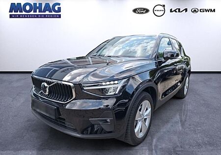Volvo XC 40 XC40 2WD B3 EU6d Core