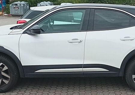 Opel Mokka 1.2 DI Elegance 131 PS mit Garantie