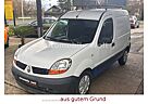 Renault Kangoo 1,5 DCi Kastenwagen 1.Hand HU/AU 2 Jahre