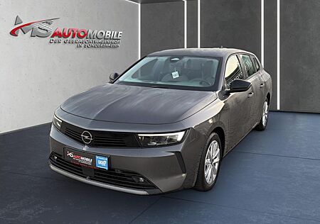 Opel Astra L Sports Tourer Enjoy+1HD+LED+PDC+WINTER.P