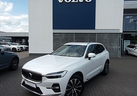 Volvo XC 60 B4 Plus Bright AWD